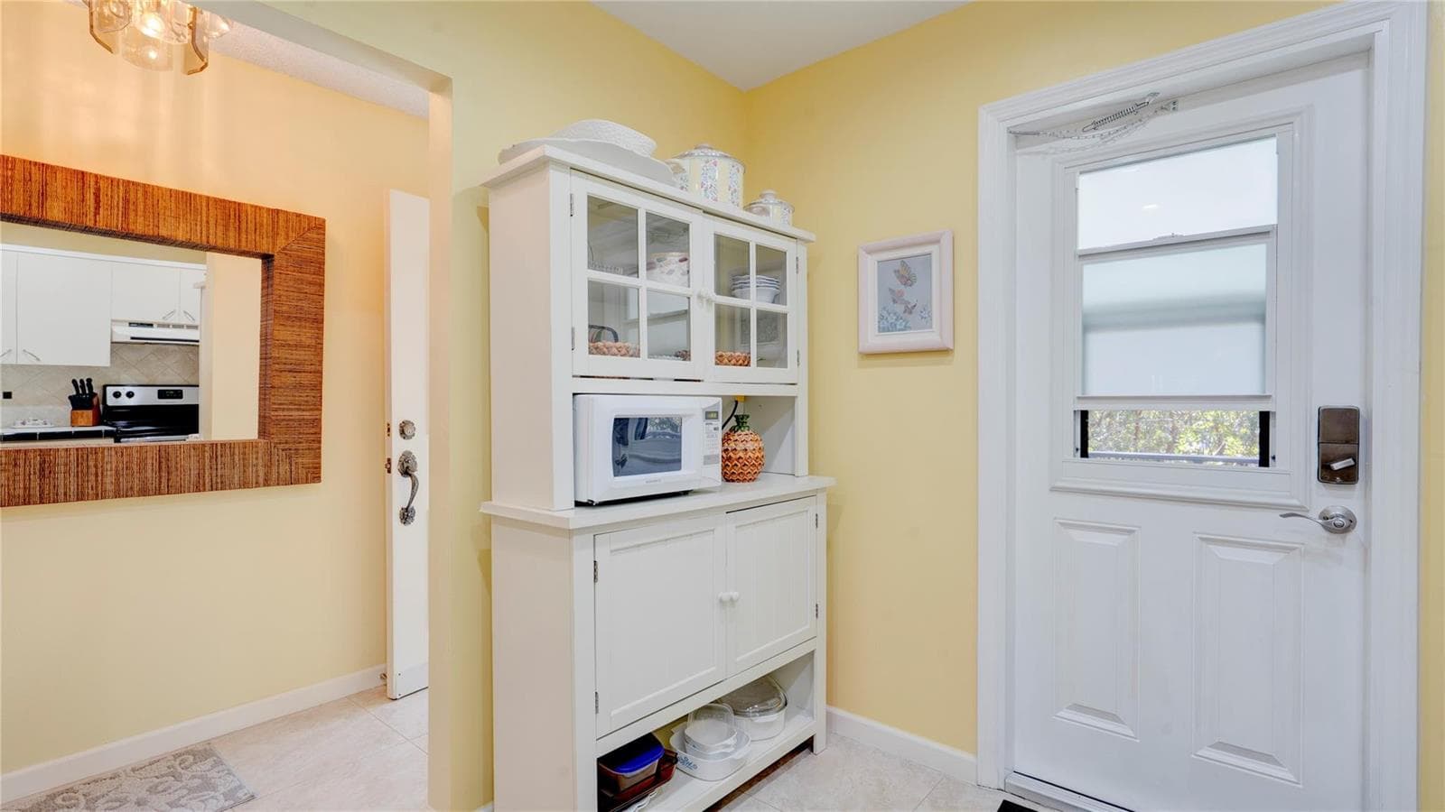 1501 S Ocean Boulevard # 325, Lauderdale By The Sea, FL 33062 — zdjęcie 3