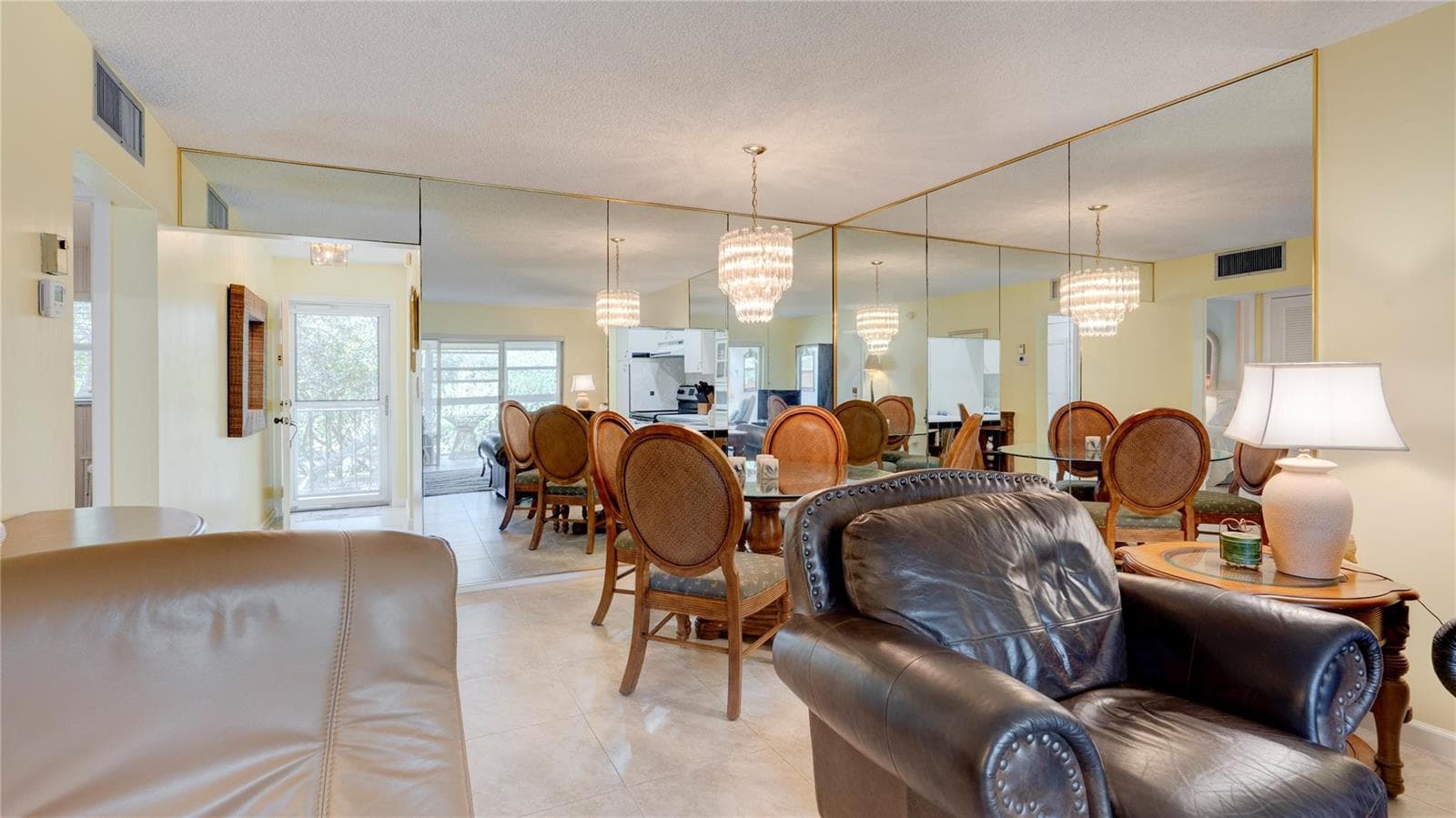 1501 S Ocean Boulevard # 325, Lauderdale By The Sea, FL 33062 — zdjęcie 5