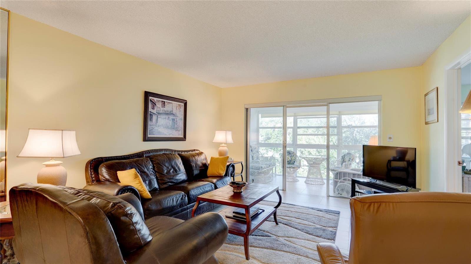 1501 S Ocean Boulevard # 325, Lauderdale By The Sea, FL 33062 — zdjęcie 4
