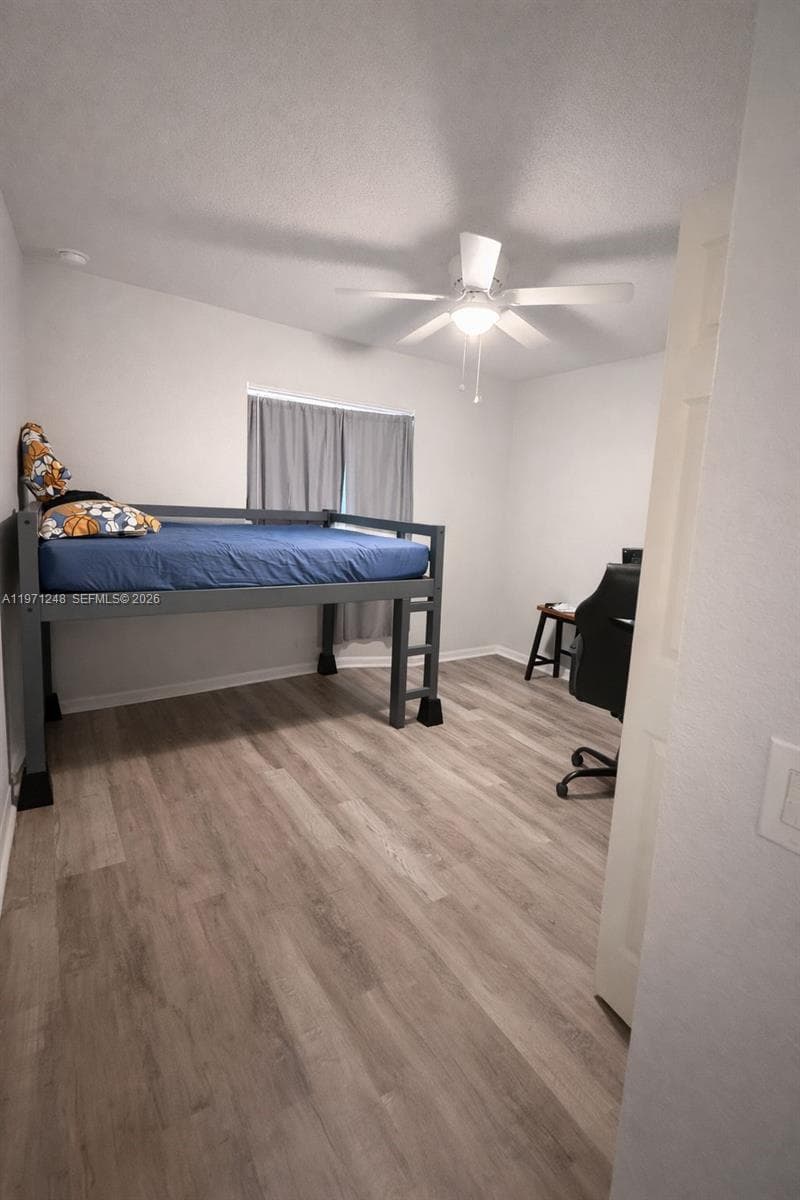 1518 SENIOR CT, Lehigh Acres, FL 33971 — zdjęcie 5
