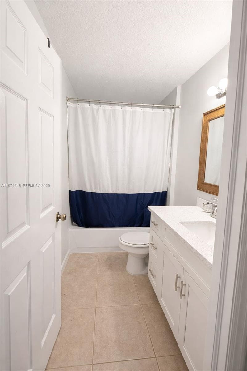1518 SENIOR CT, Lehigh Acres, FL 33971 — zdjęcie 4