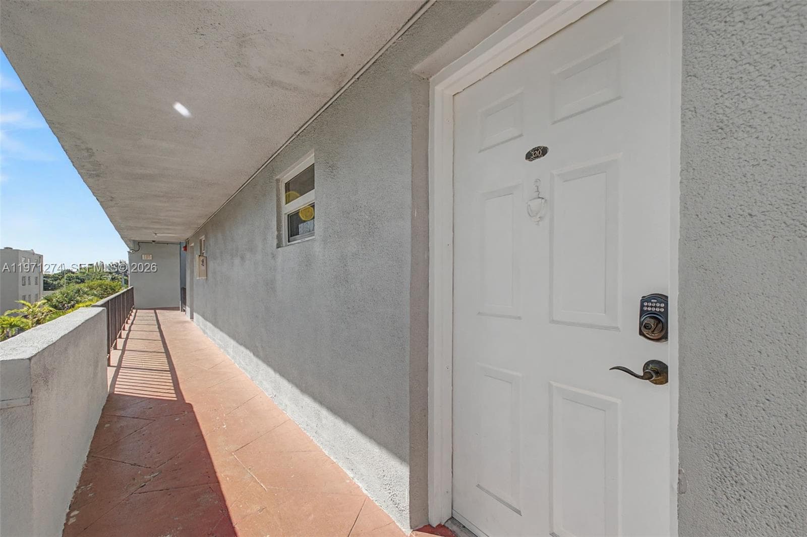 399 NW 72nd Ave # 320, Miami, FL 33126 — zdjęcie 2