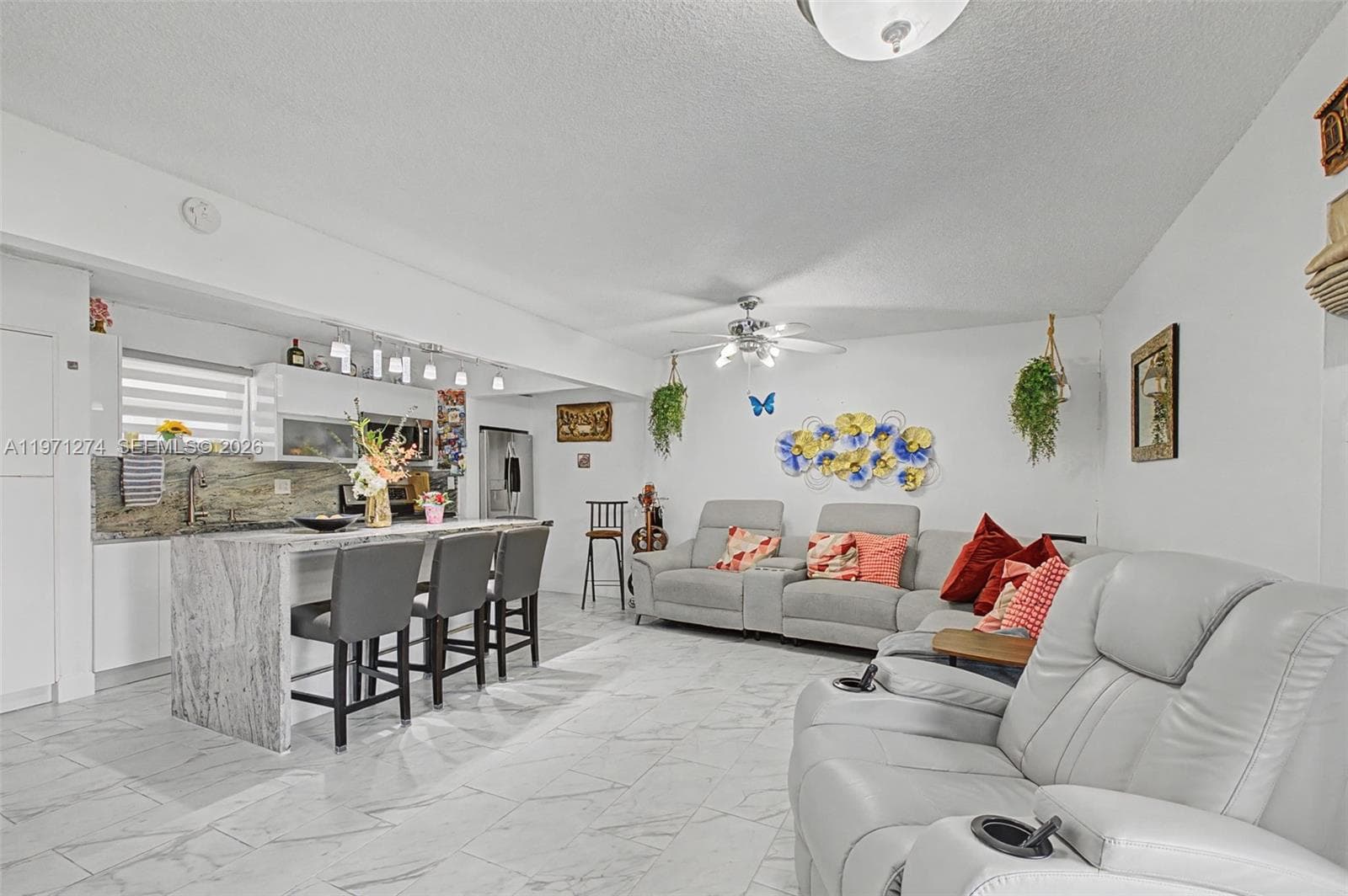 399 NW 72nd Ave # 320, Miami, FL 33126 — zdjęcie 3