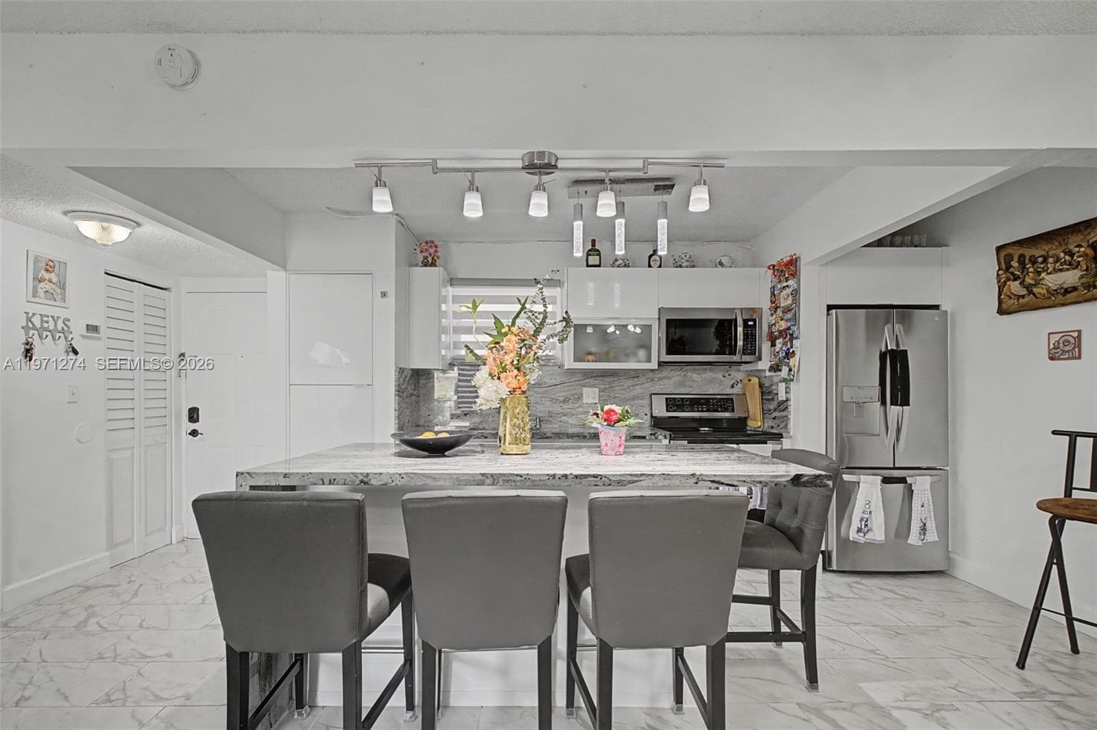 399 NW 72nd Ave # 320, Miami, FL 33126 — zdjęcie 5