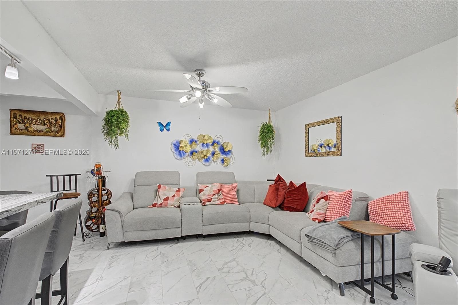 399 NW 72nd Ave # 320, Miami, FL 33126 — zdjęcie 4