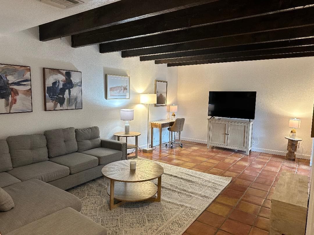 1608 Shaker Circle, Wellington, FL 33414 — zdjęcie 2