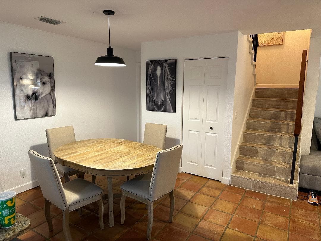 1608 Shaker Circle, Wellington, FL 33414 — zdjęcie 3