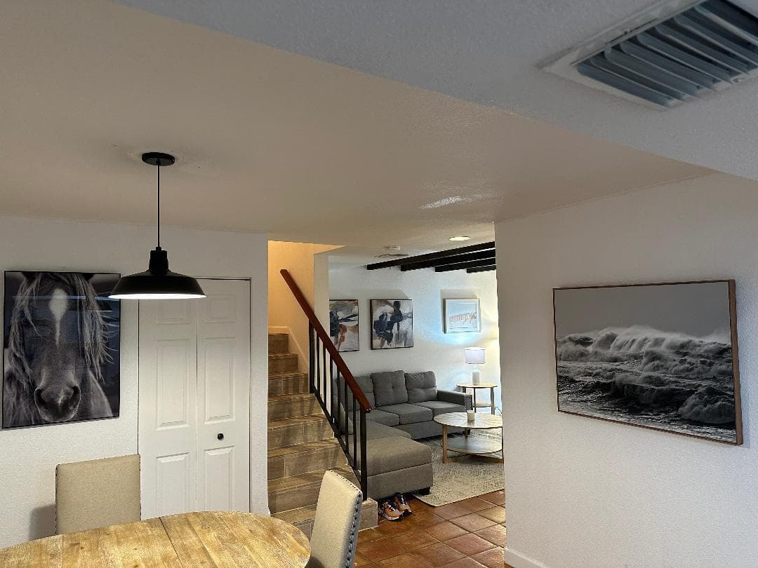 1608 Shaker Circle, Wellington, FL 33414 — zdjęcie 4