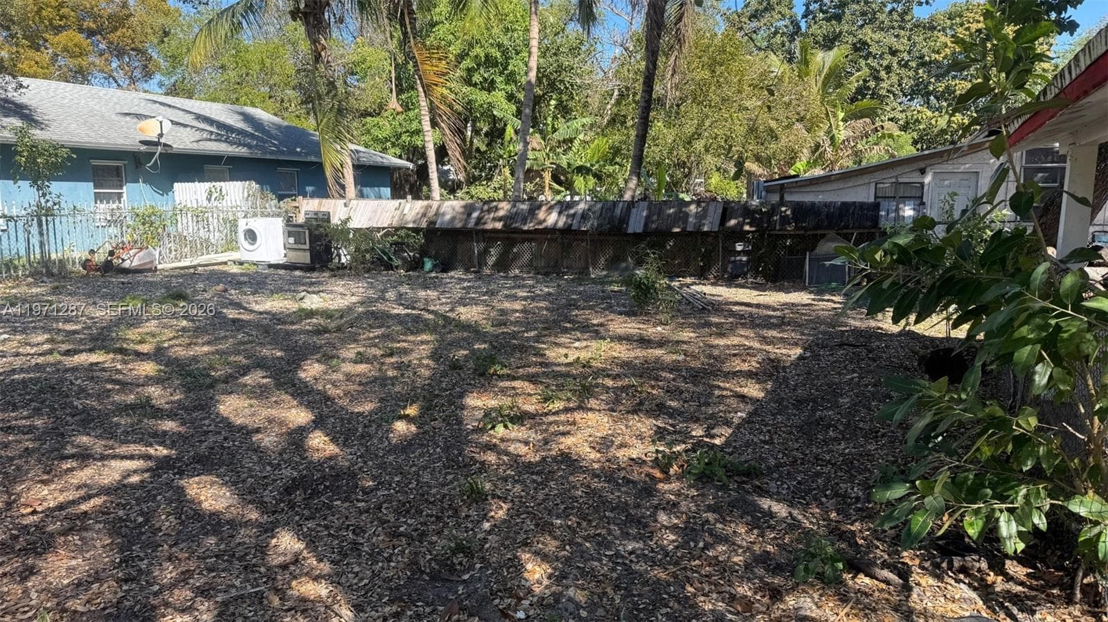 7613 NE 3rd Ave, Miami, FL 33138