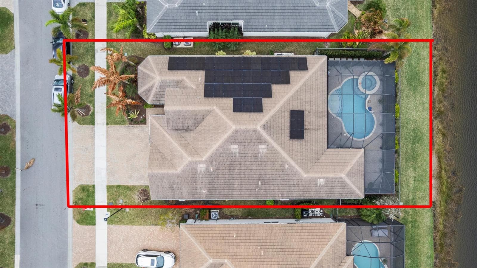 11998 SW Laguna Bay Parkway, Port St. Lucie, FL 34987 — zdjęcie 3
