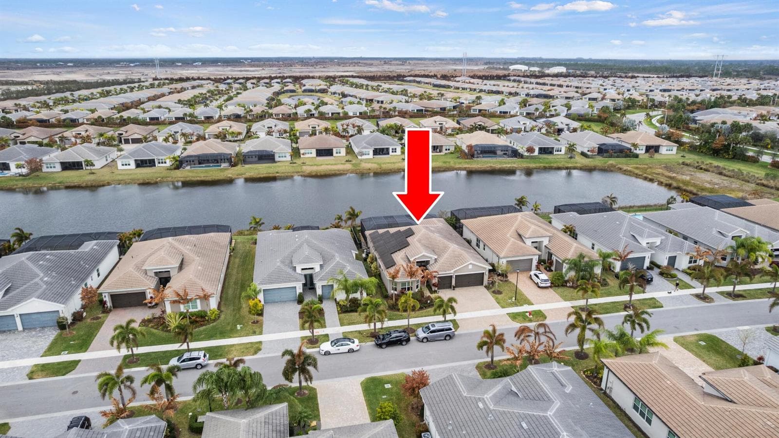 11998 SW Laguna Bay Parkway, Port St. Lucie, FL 34987 — zdjęcie 5