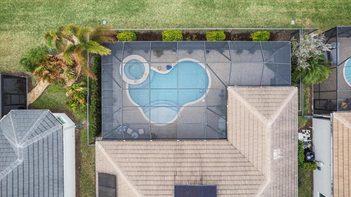 11998 SW Laguna Bay Parkway, Port St. Lucie, FL 34987 — zdjęcie 4