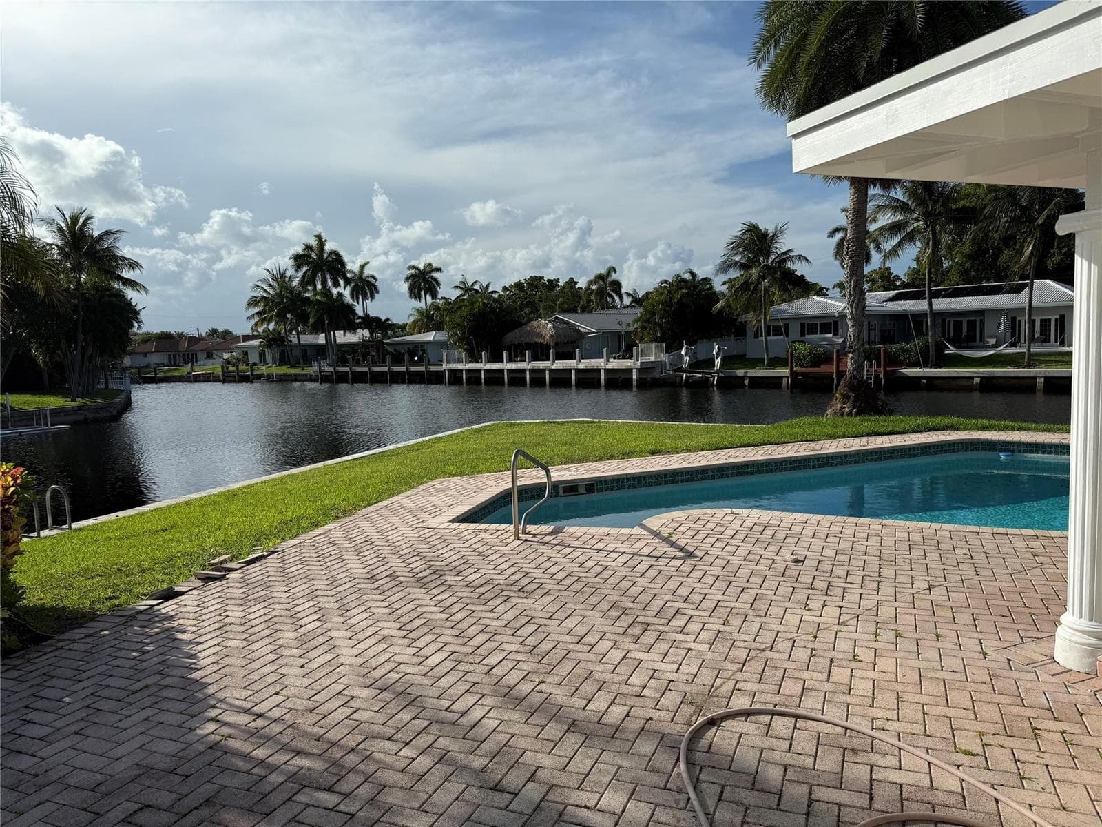 5251 NE 29th Avenue, Fort Lauderdale, FL 33308