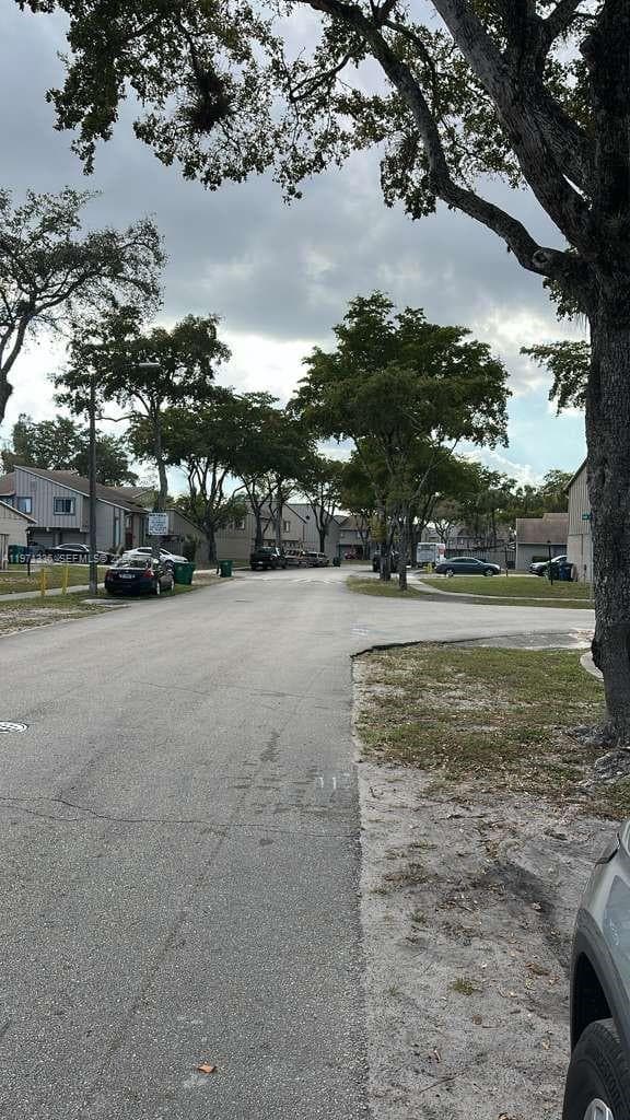 5630 NW 21st St # 31-C, Lauderhill, FL 33313 — zdjęcie 5