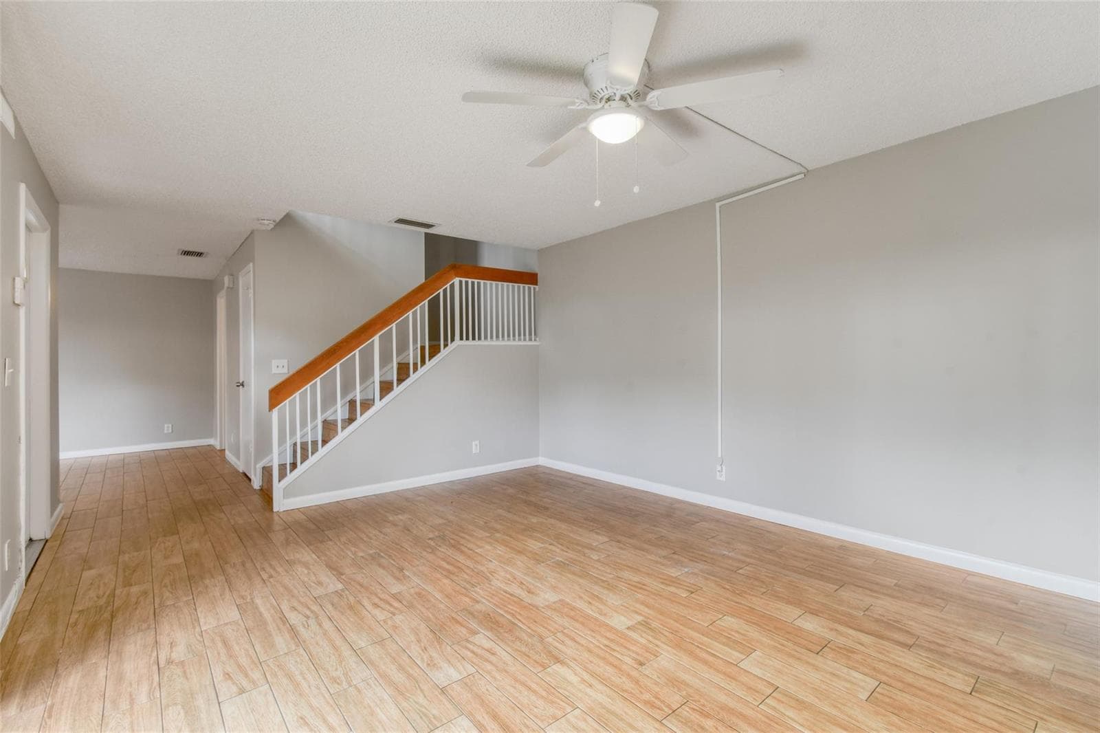 4350 Lilac Street # B, Palm Beach Gardens, FL 33410 — zdjęcie 2