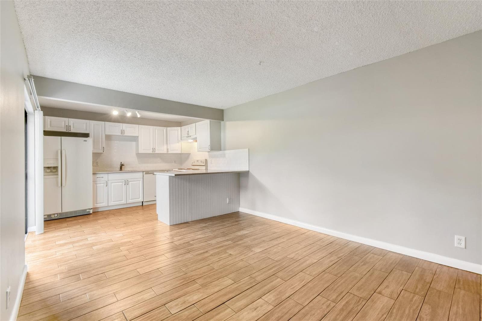 4350 Lilac Street # B, Palm Beach Gardens, FL 33410 — zdjęcie 3