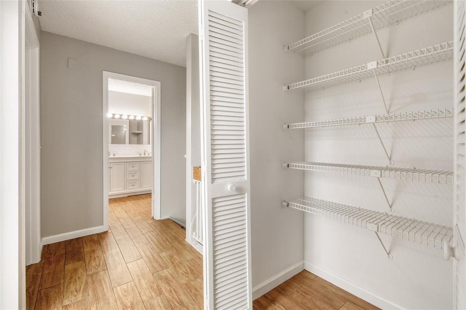 4350 Lilac Street # B, Palm Beach Gardens, FL 33410 — zdjęcie 5
