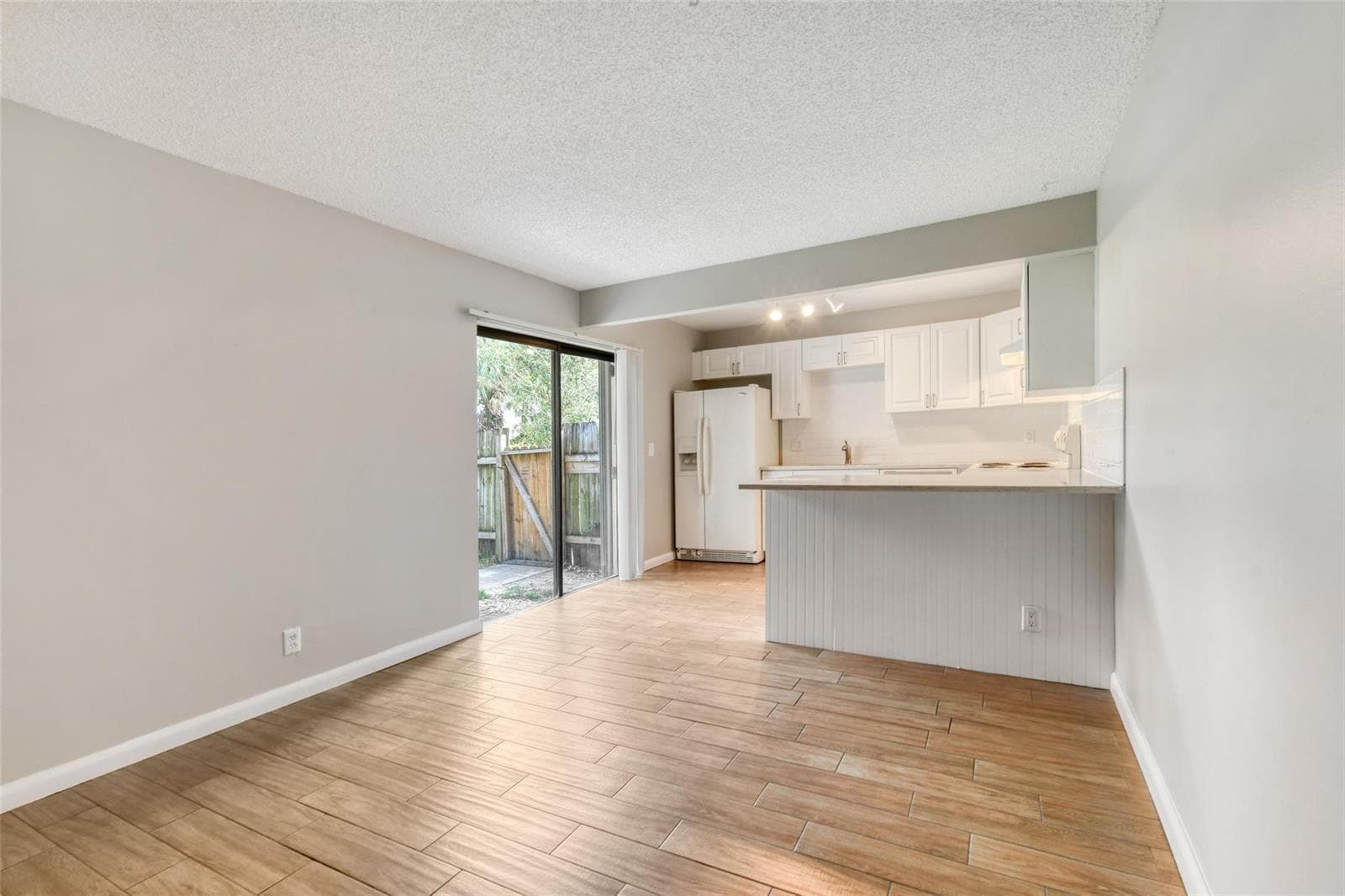 4350 Lilac Street # B, Palm Beach Gardens, FL 33410 — zdjęcie 4