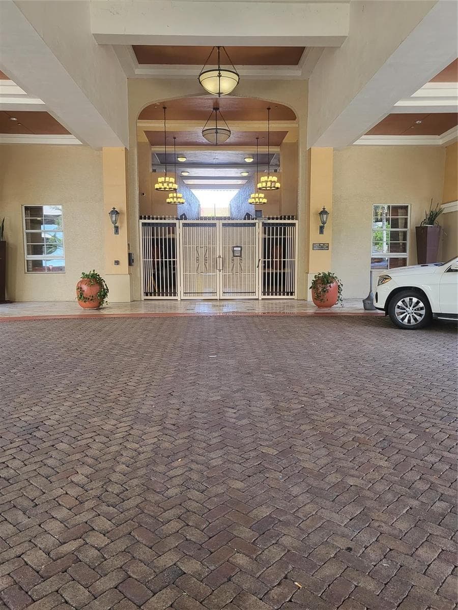 520 SE 5th Avenue # 3603, Fort Lauderdale, FL 33301 — zdjęcie 2