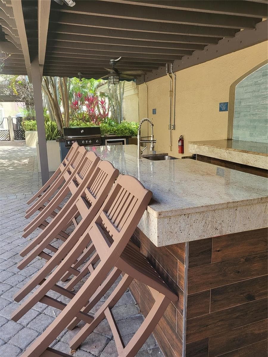 520 SE 5th Avenue # 3603, Fort Lauderdale, FL 33301 — zdjęcie 5