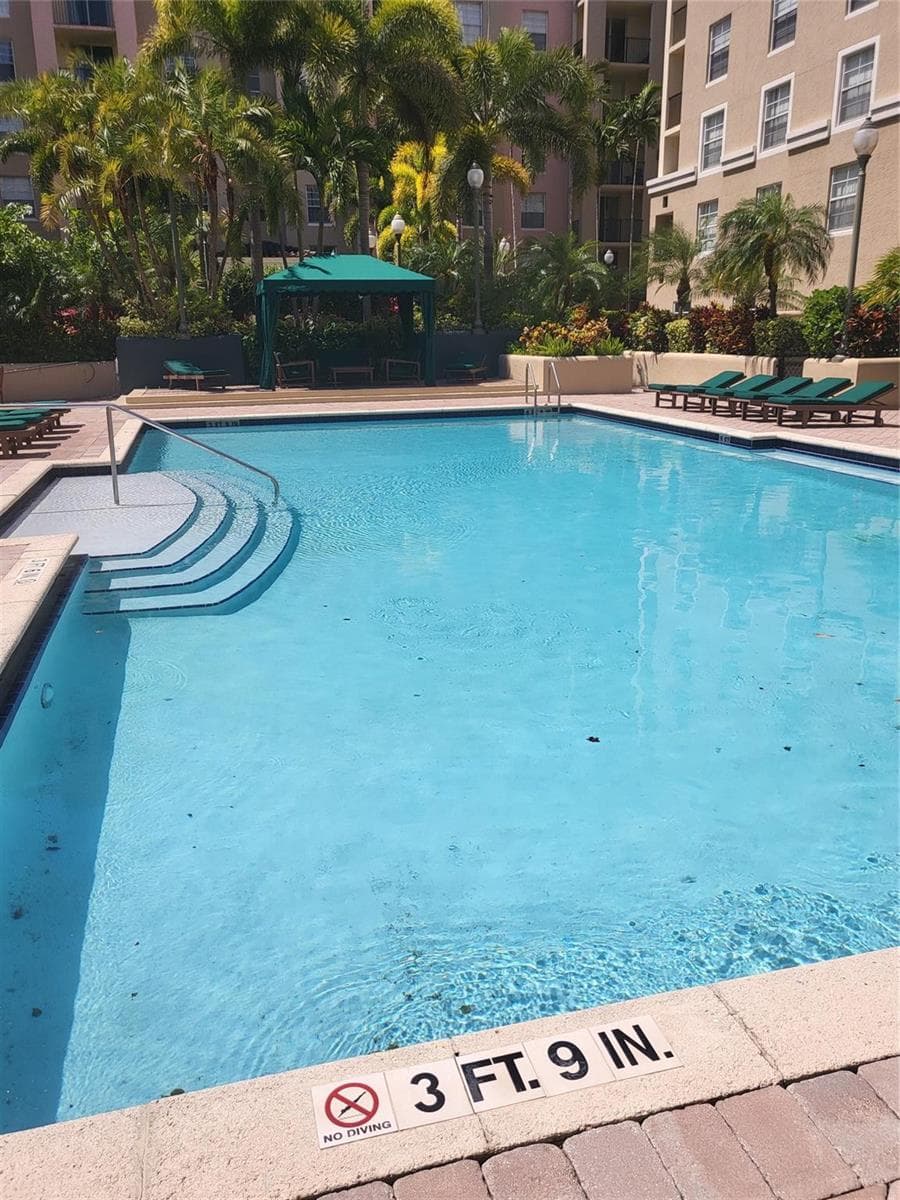 520 SE 5th Avenue # 3603, Fort Lauderdale, FL 33301 — zdjęcie 4