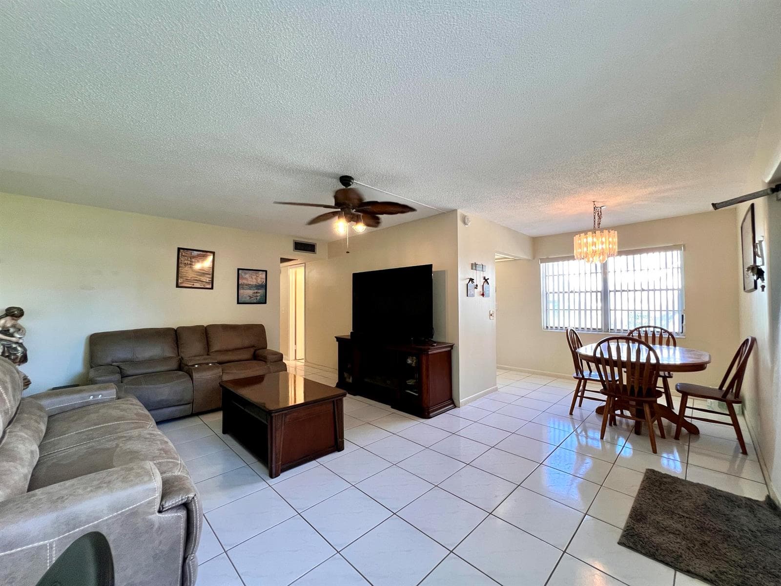 76 Sheffield D, West Palm Beach, FL 33417 — zdjęcie 2