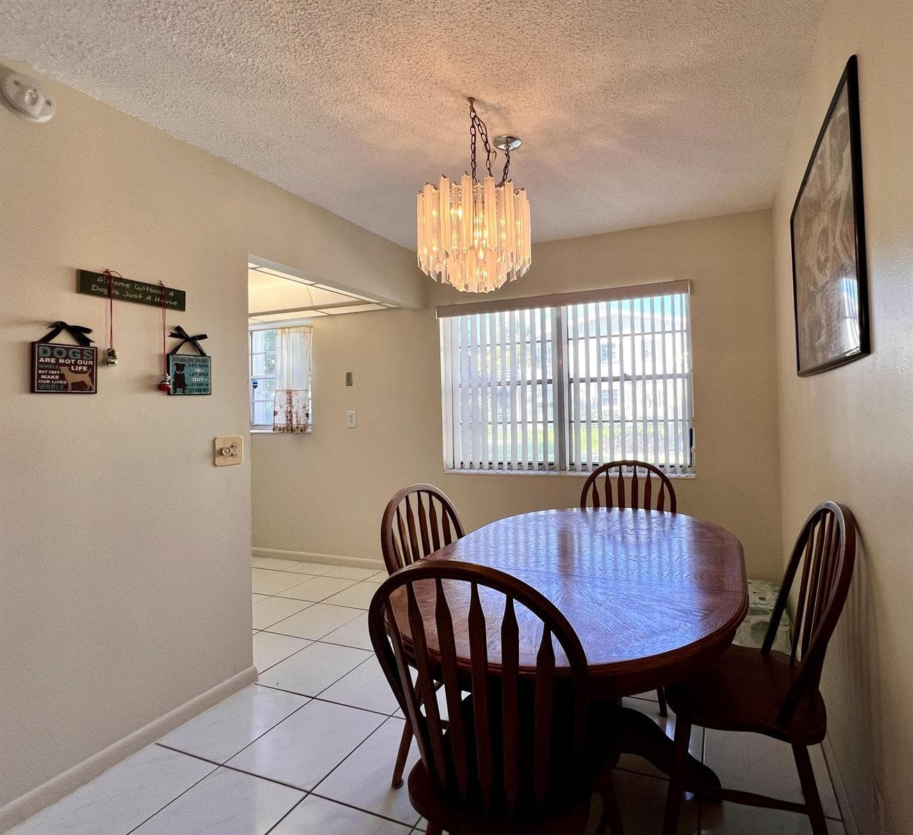 76 Sheffield D, West Palm Beach, FL 33417 — zdjęcie 3