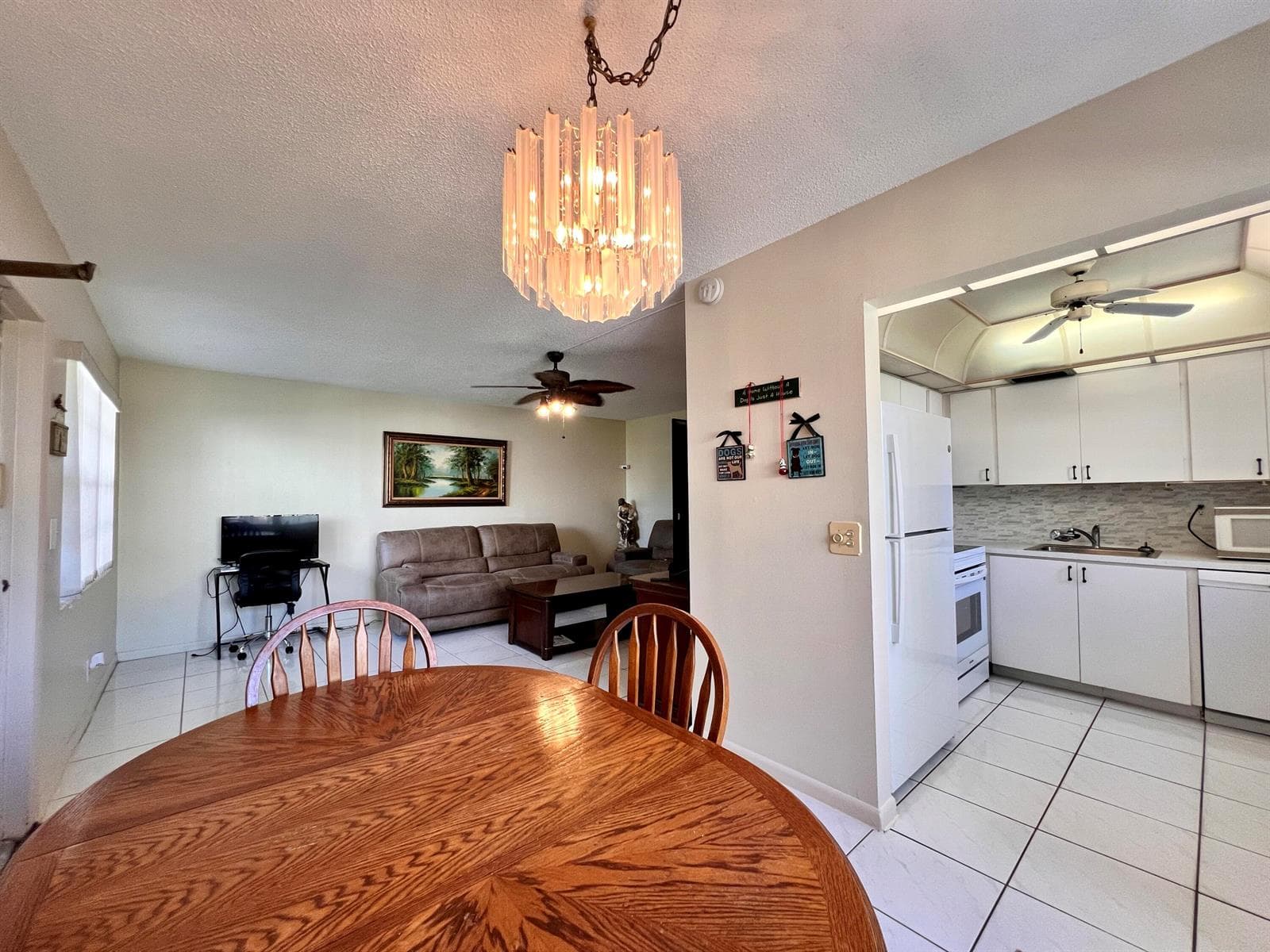 76 Sheffield D, West Palm Beach, FL 33417 — zdjęcie 5