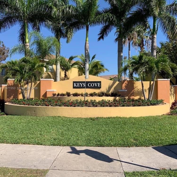 2731 SE 17th Ave # 201, Homestead, FL 33035 — zdjęcie 2