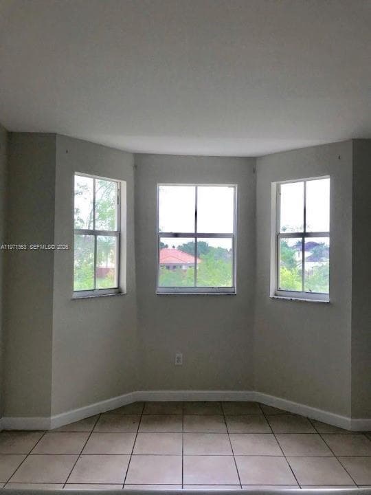 2731 SE 17th Ave # 201, Homestead, FL 33035 — zdjęcie 3