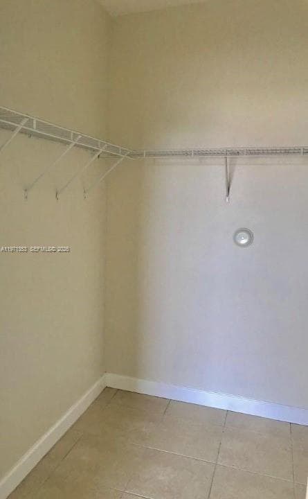 2731 SE 17th Ave # 201, Homestead, FL 33035 — zdjęcie 5