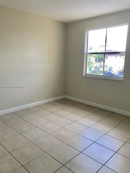 2731 SE 17th Ave # 201, Homestead, FL 33035 — zdjęcie 4