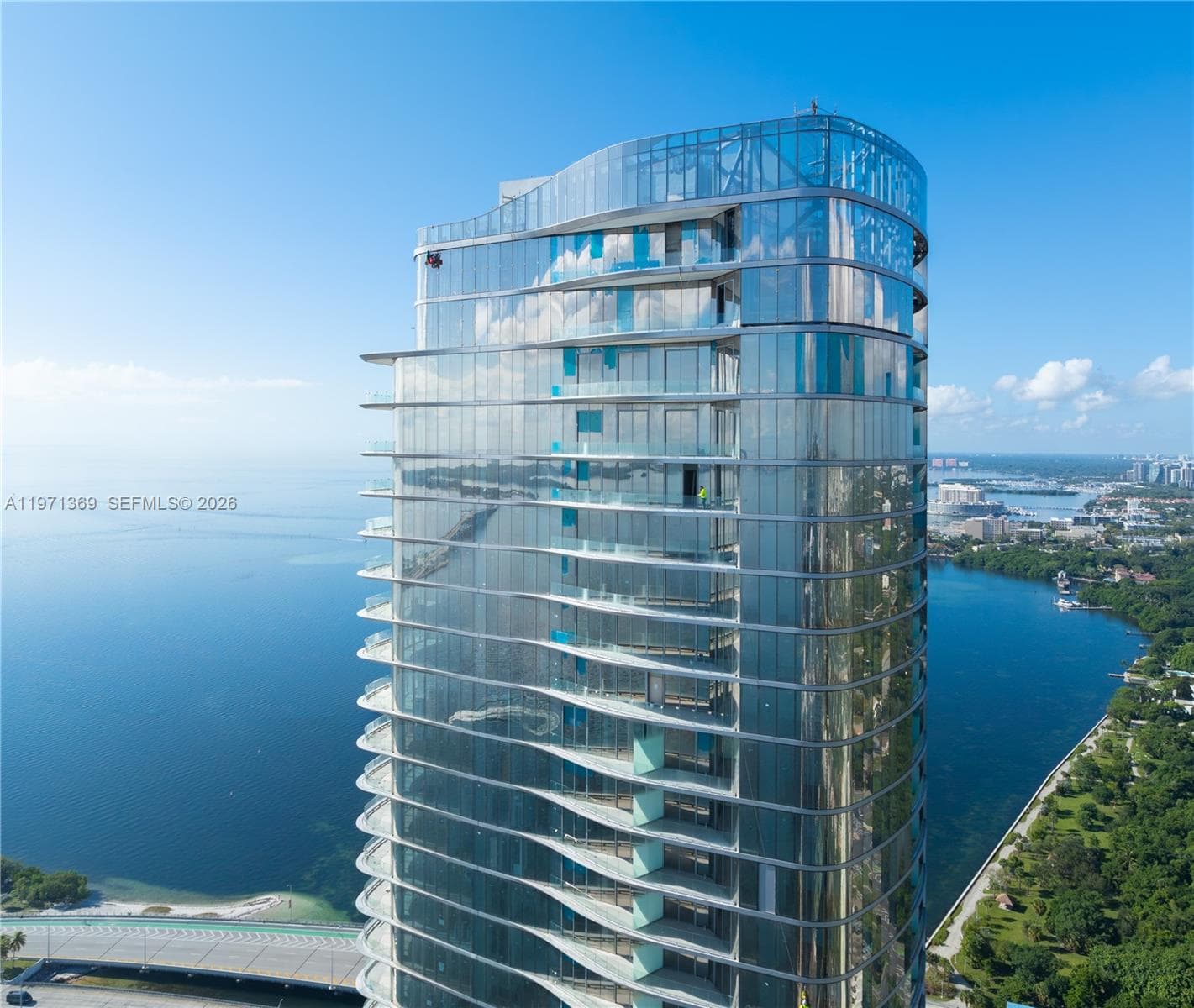 175 SE 25 Rd # 2802, Miami, FL 33129 — zdjęcie 2