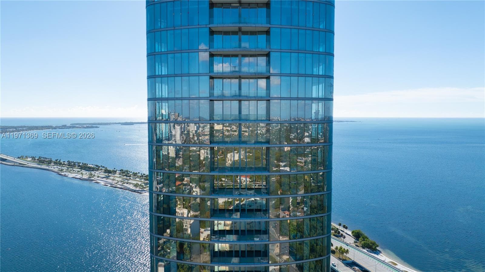 175 SE 25 Rd # 2802, Miami, FL 33129 — zdjęcie 3