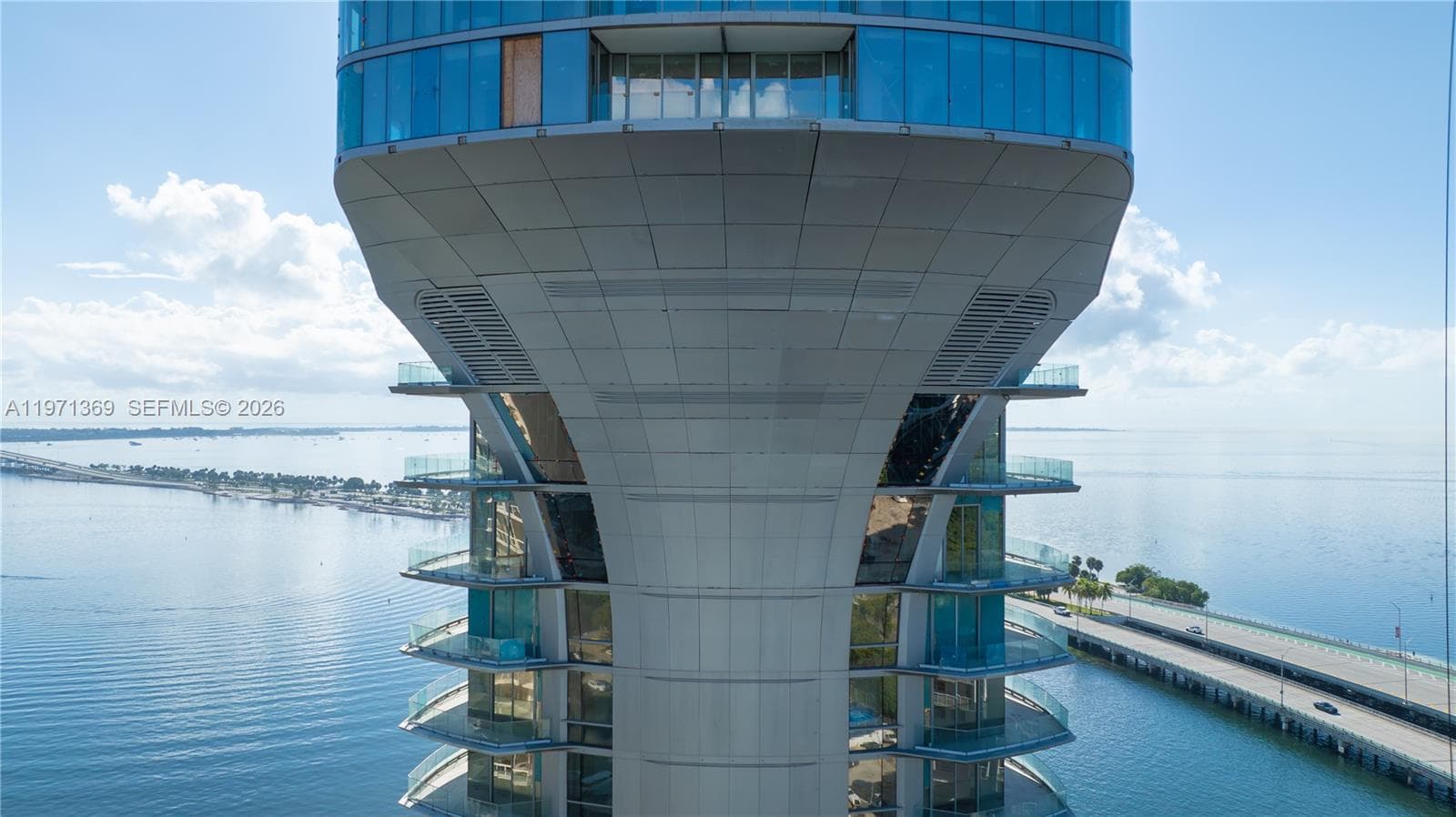 175 SE 25 Rd # 2802, Miami, FL 33129 — zdjęcie 5