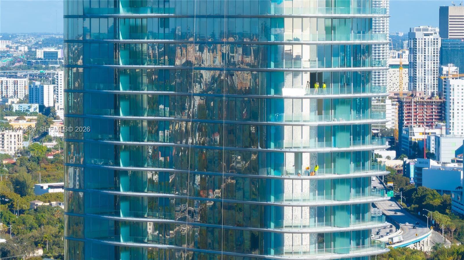 175 SE 25 Rd # 2802, Miami, FL 33129 — zdjęcie 4