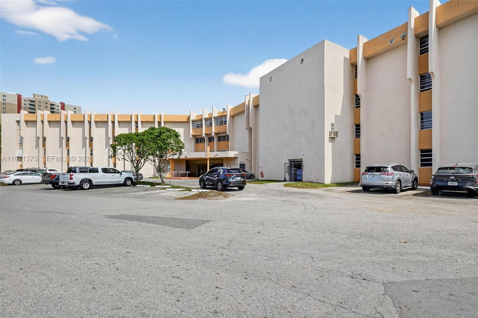 9678 Fontainebleau Blvd # 411, Miami, FL 33172 — zdjęcie 2