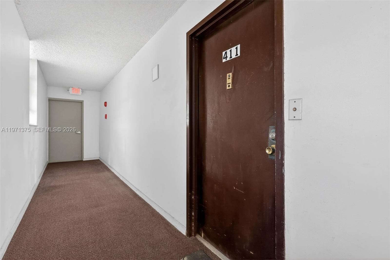 9678 Fontainebleau Blvd # 411, Miami, FL 33172 — zdjęcie 4