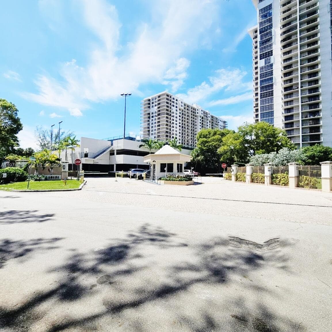18151 NE 31st Ct # 906, Aventura, FL 33160 — zdjęcie 2