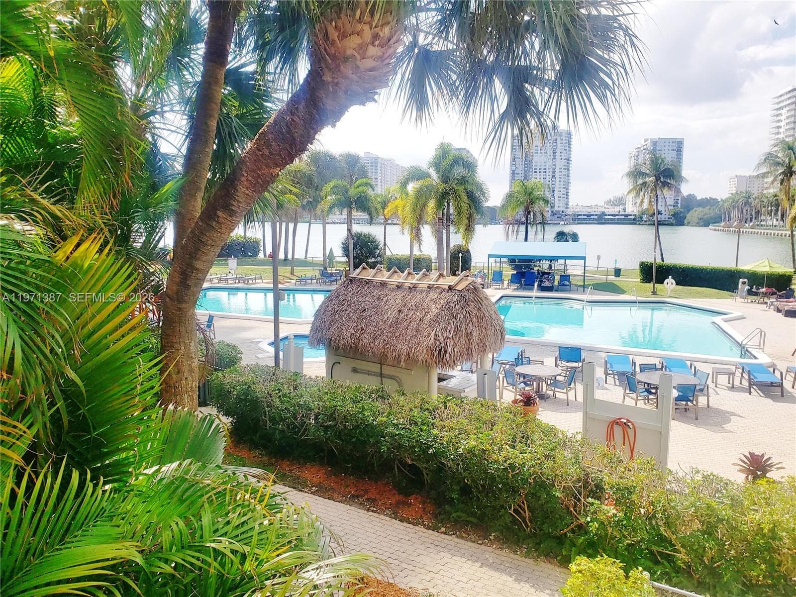 18151 NE 31st Ct # 906, Aventura, FL 33160 — zdjęcie 3