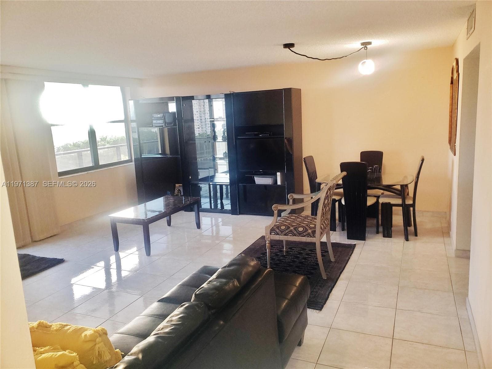 18151 NE 31st Ct # 906, Aventura, FL 33160 — zdjęcie 5