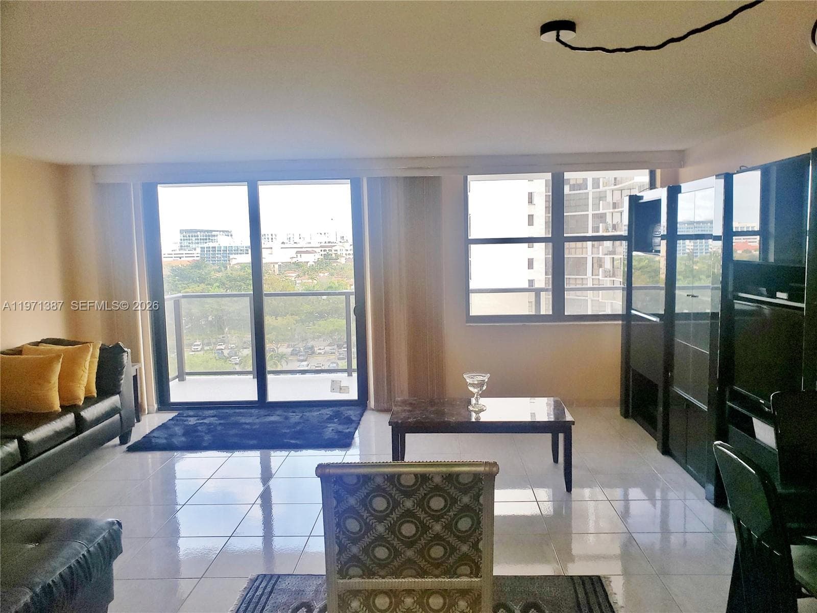 18151 NE 31st Ct # 906, Aventura, FL 33160 — zdjęcie 4