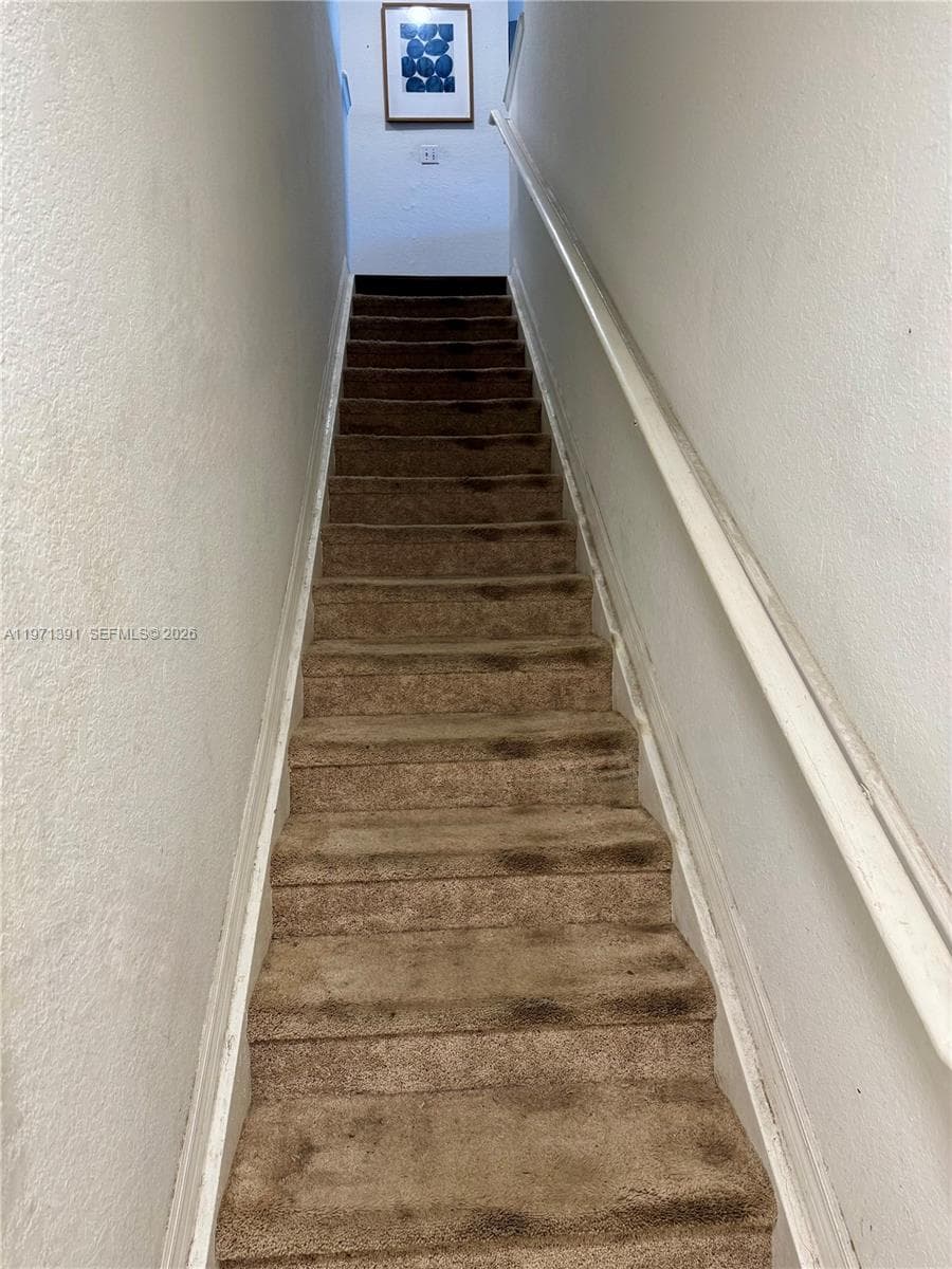 2517 Centergate Dr # 203, Miramar, FL 33025 — zdjęcie 2