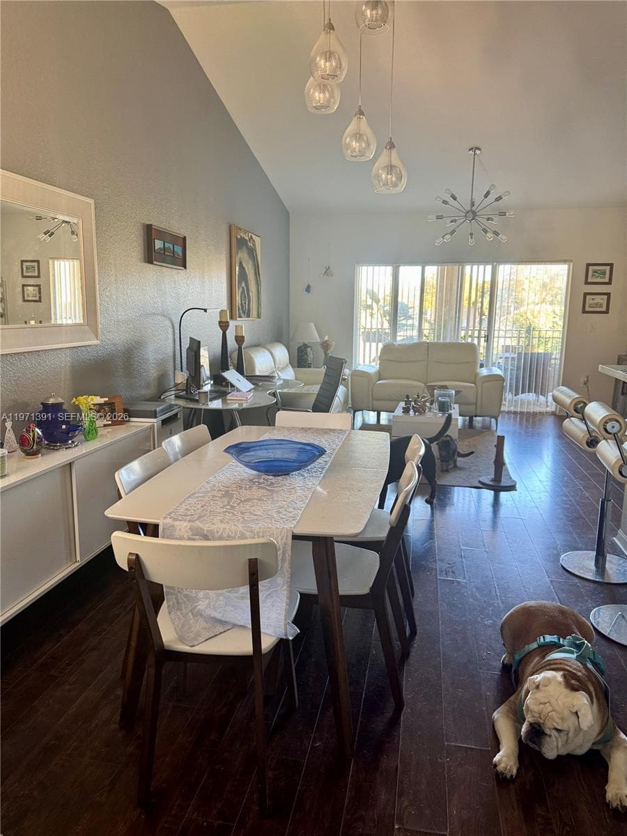 2517 Centergate Dr # 203, Miramar, FL 33025 — zdjęcie 3