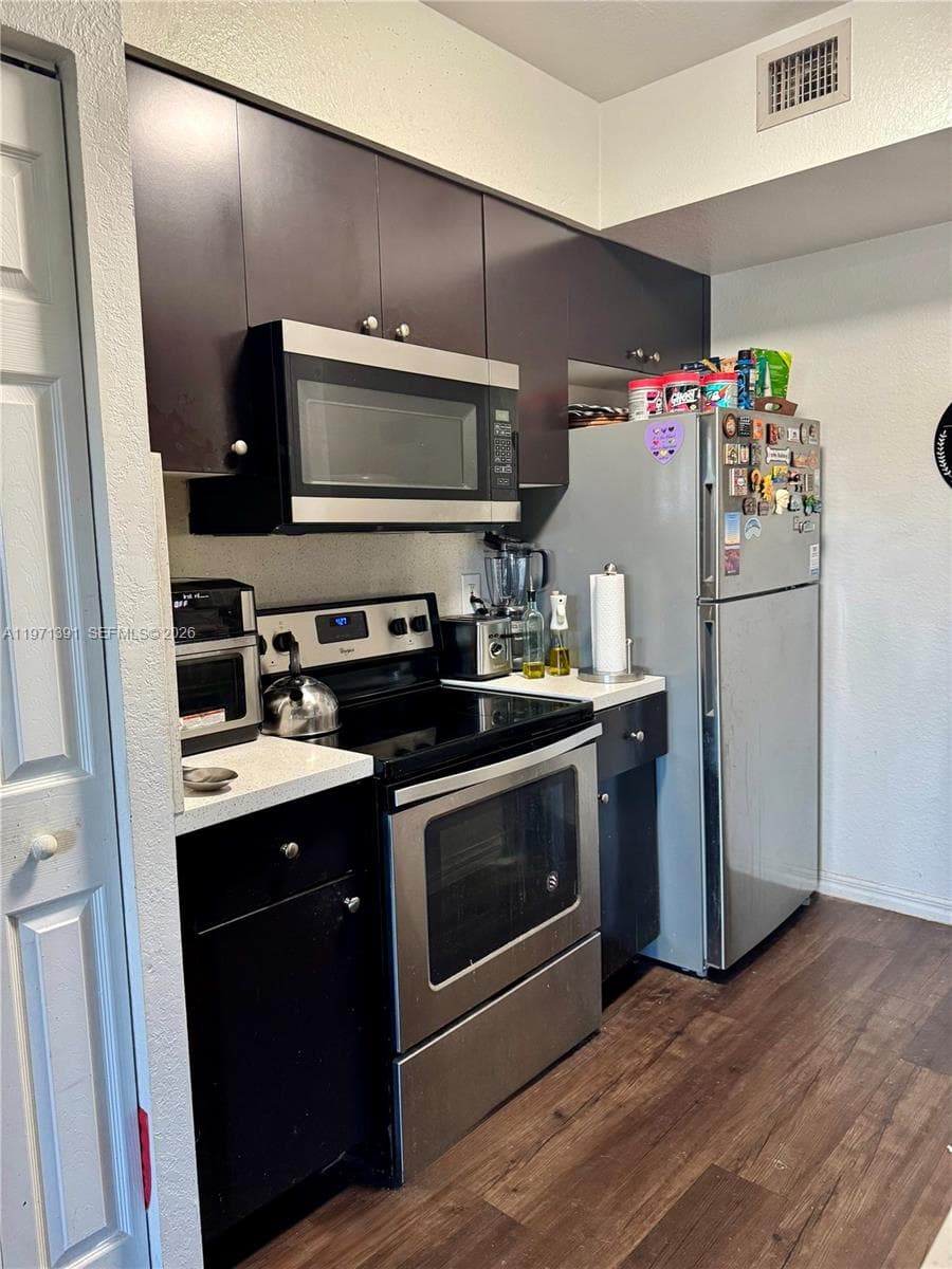2517 Centergate Dr # 203, Miramar, FL 33025 — zdjęcie 5