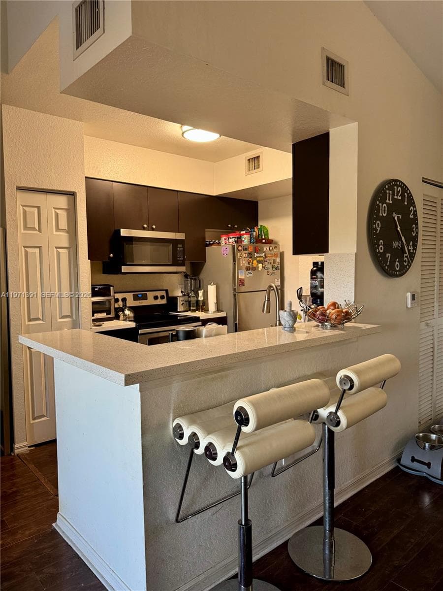 2517 Centergate Dr # 203, Miramar, FL 33025 — zdjęcie 4