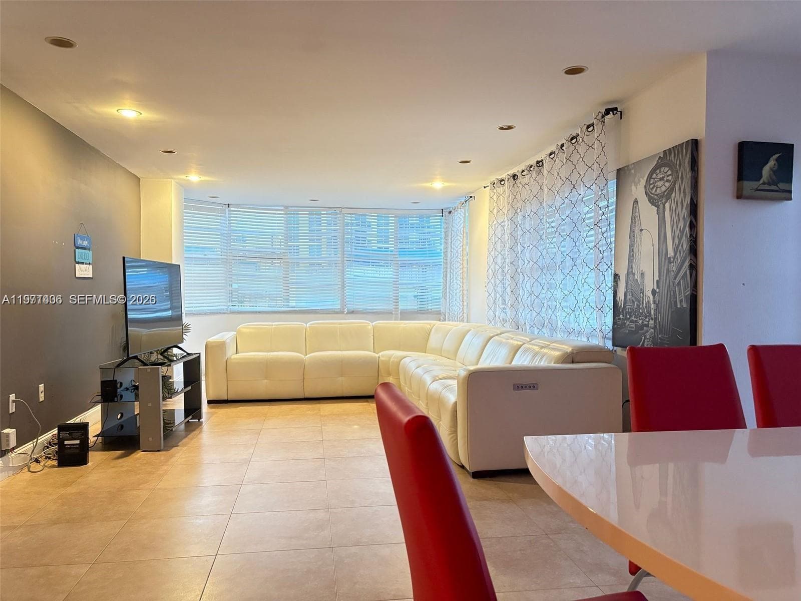 1965 S Ocean Dr # 2F, Hallandale Beach, FL 33009 — zdjęcie 3