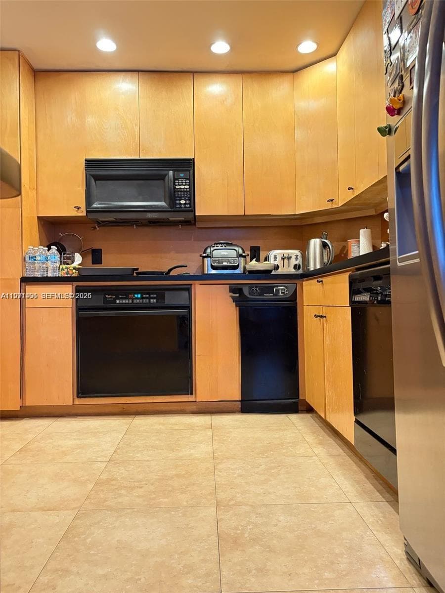 1965 S Ocean Dr # 2F, Hallandale Beach, FL 33009 — zdjęcie 4