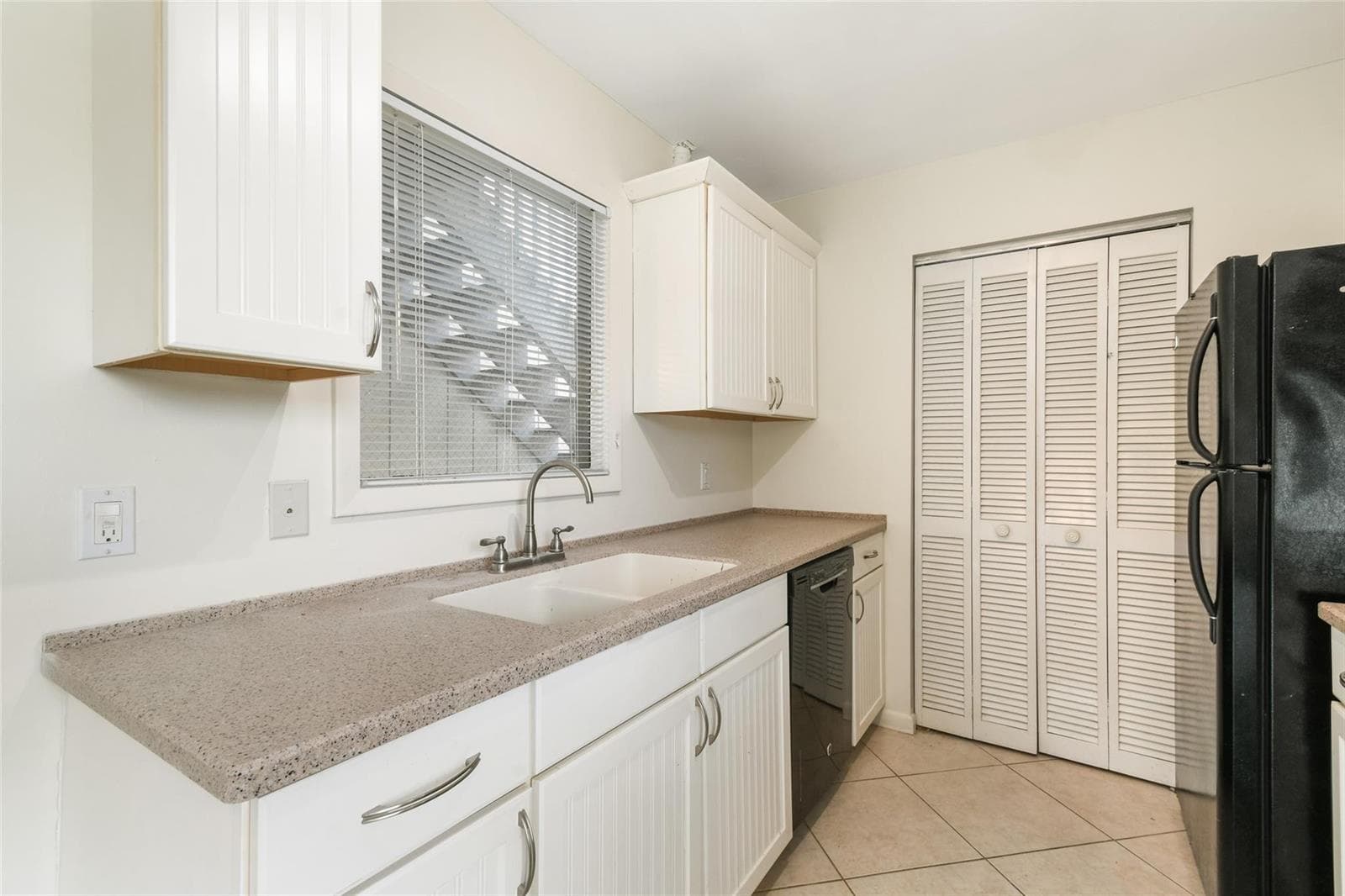 8163 SE Croft Circle # C-5, Hobe Sound, FL 33455 — zdjęcie 2