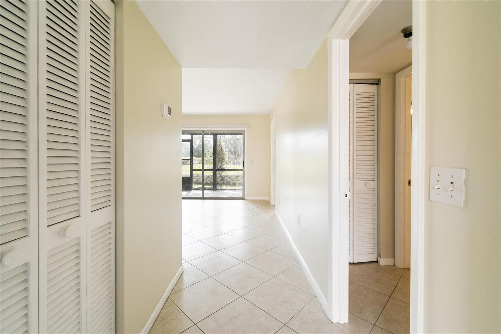 8163 SE Croft Circle # C-5, Hobe Sound, FL 33455 — zdjęcie 3
